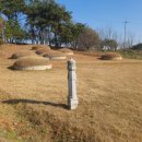 딱!여그서 이미지