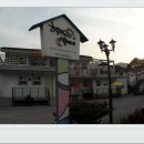 헬리오스와셀레네 이미지