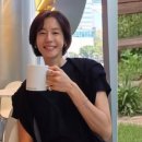 요가사랑 - 창원시 의창구 원이대로 283 | 요가사랑