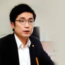 가교 이미지