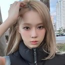 클린나인 이미지