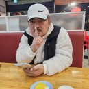 선영아 사랑해 이미지