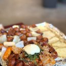 막창창고 이미지