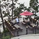 메종펜션 이미지