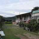 억불산민박 이미지