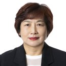 (사)중랑통합부모회 이미지