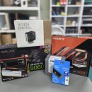 PC그라운드 | 구미 원호동 고객님, 배틀그라운드 용 라이젠5 7500F + RTX5060 게이밍PC 구미사랑상품권 13% 할인 판매 🎮