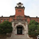 서울대학교병원 의학박물관 이미지