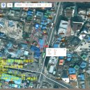 소로3-85 이미지