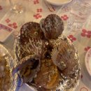 미소마트 이미지