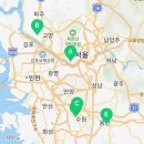 미라트스튜디오일산 이미지