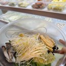 신현대(아) | [압구정맛집] 재료 신선한 압구정역 마라탕 혼밥추천 샤오당쟈마라탕 신현대점 내글내먹 후기