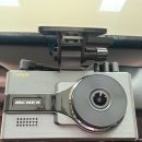 티지전기차 이미지