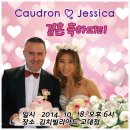 김치빌리아드 이미지
