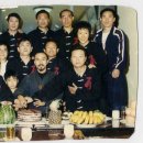 청주스파클 이미지