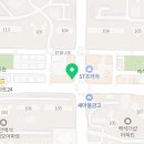 여주-0701 이미지