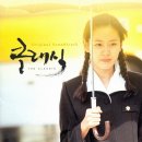 클래식&포크기타(입문) 이미지