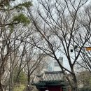 사육신역사관(사육신공원) 화장실 | 노량진 가볼만한 곳, 영화 왕과사는남자 단종의 충신이 잠든 사육신 공원