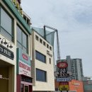 브라더오토케어 | [고양일산세차]최고 만족한 프리미엄 노터치 세차장 추천<오토스테이 풍동>