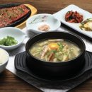 양천골 용대리 황태세상 네이버블로그