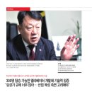 (주)고려승강기