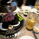 도담양고기 | [공지] 26072일상 용호동양고기, 봉곡동우리집, 양덕동 포차일번, 마산무학한우
