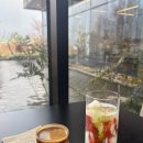 영암축협 한우프라자 이미지