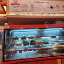 성화마라탕(상왕십리점) 이미지