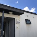 월정소랑 이미지