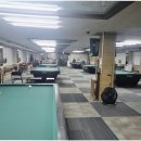 행복한당구장 이미지