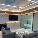 웨이브히어링 베토벤보청기 은평점 이미지