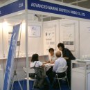 에이엠바이오(주) 이미지