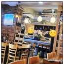 스시고메 | 강남역맛집 고메스시 방문 후기