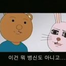 플랜A 이미지