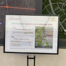 매곡동작은도서관 이미지