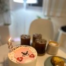 [7월일상]#1. 초콜릿과 맥주의 유혹 우당탕탕 먹을것 천국
