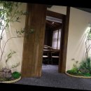 장덕식당 이미지