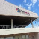 대가야센터-9 이미지