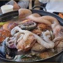 참맛있는칼국수