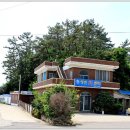 득량만건어물 이미지