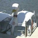 송산유원지 이미지