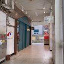 유토피아 | [안양선물추천] 더마들렌 답례선물 호불호 안갈리는 다양한 마들렌을 저렴하게!