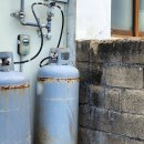 용기 행정사사무소 이미지