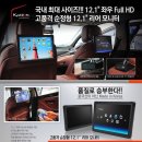 카존(주) 이미지