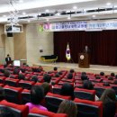 빛고을전남대학교병원 이미지