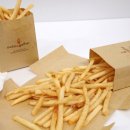 컨셉디자인 이미지