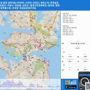 통영명정마루 이미지