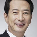 플리트 이미지