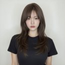 토리헤어동탄