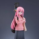 더락디테일 이미지